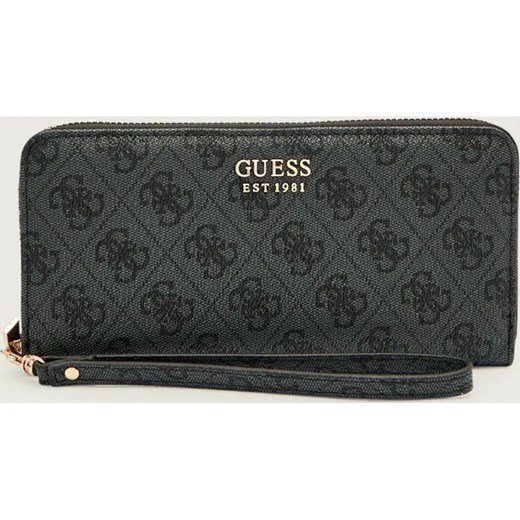 Guess Portfel BRENTON ze sklepu Gomez Fashion Store w kategorii Portfele damskie - zdjęcie 186164412