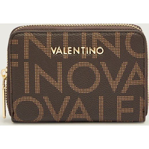 Valentino Portfel REGINA RE ze sklepu Gomez Fashion Store w kategorii Portfele damskie - zdjęcie 186164424