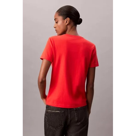 Calvin Klein Jeans T-shirt | Regular Fit S Gomez Fashion Store