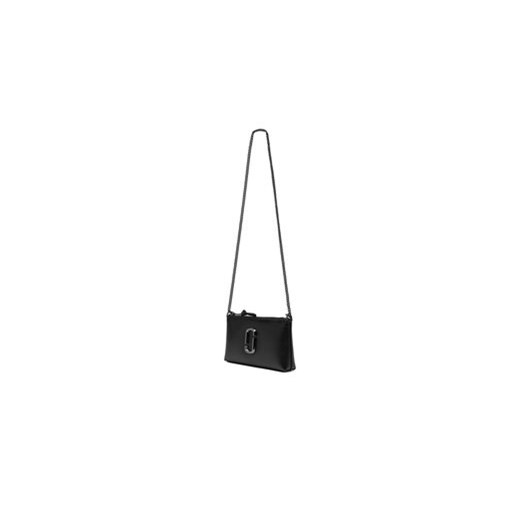 Torebka Marc Jacobs 2P5SMN015S02 Czarny Marc Jacobs 00 eobuwie.pl