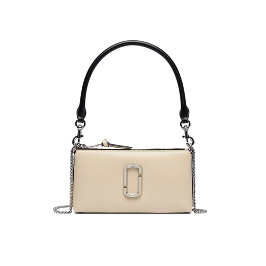 Marc Jacobs Torebka 2P5SMN021S02 Biały ze sklepu MODIVO w kategorii Torebki damskie - zdjęcie 186167390