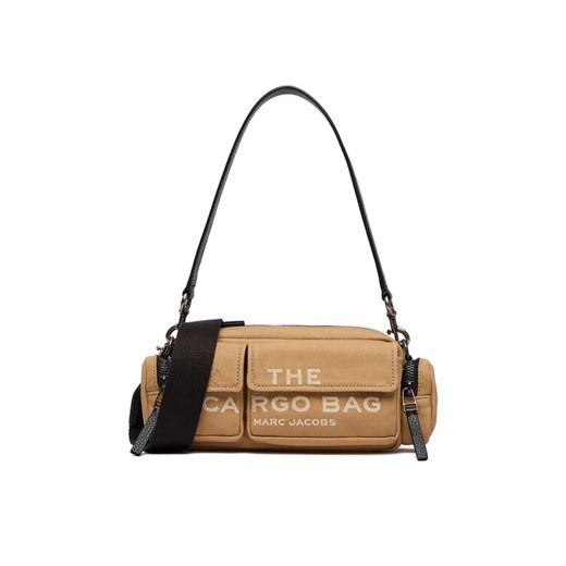 Marc Jacobs Torebka 2P5HSH025H03 Brązowy ze sklepu MODIVO w kategorii Listonoszki - zdjęcie 186167540
