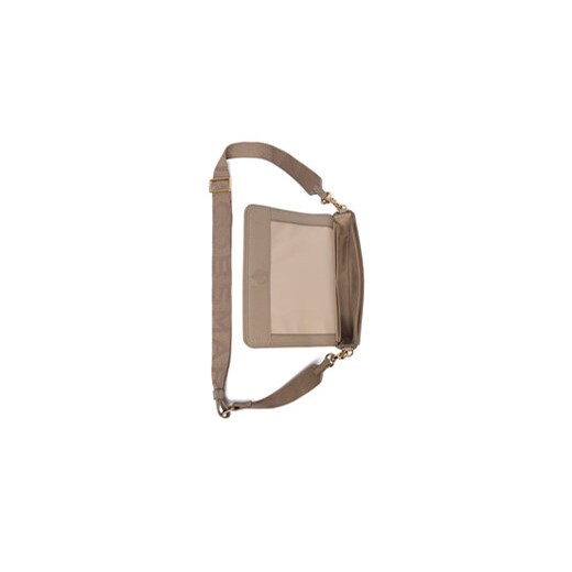 Marc Jacobs Torebka 2S4SMN080S02 Czerwony Marc Jacobs 00 MODIVO