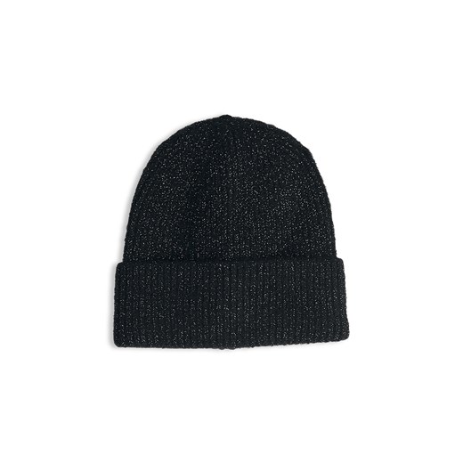 GATE uni ze sklepu gateshop w kategorii Czapki zimowe damskie - zdjęcie 186169283
