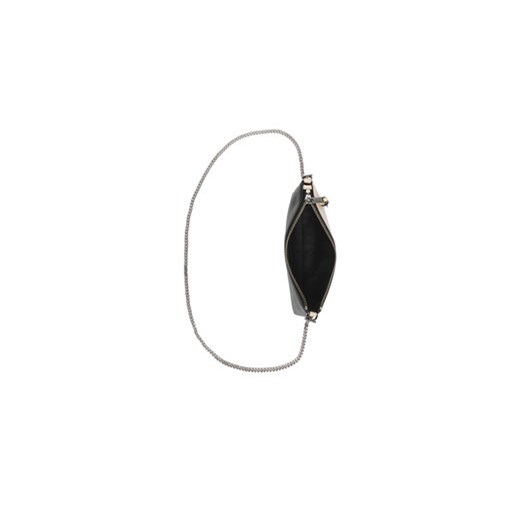 Torebka Marc Jacobs 2P5SMN021S02 Biały Marc Jacobs 00 eobuwie.pl