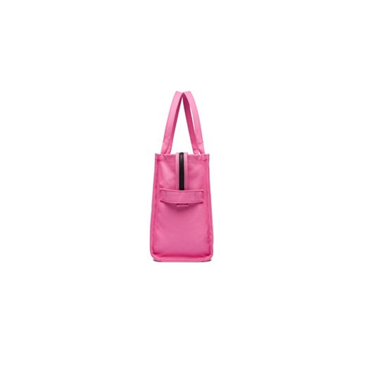 Torebka Marc Jacobs M0016156 Różowy Marc Jacobs 00 eobuwie.pl