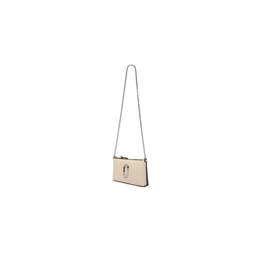 Torebka Marc Jacobs 2P5SMN021S02 Biały Marc Jacobs 00 eobuwie.pl