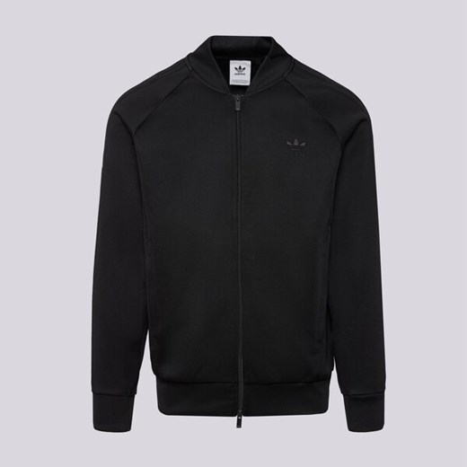 ADIDAS BLUZA ROZPINANA SST TT ze sklepu Sizeer w kategorii Bluzy męskie - zdjęcie 186173523
