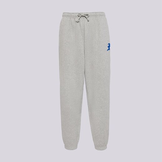 PROSTO SPODNIE SWEATPANTS GHOTIC P GRAY ze sklepu Sizeer w kategorii Spodnie męskie - zdjęcie 186173533