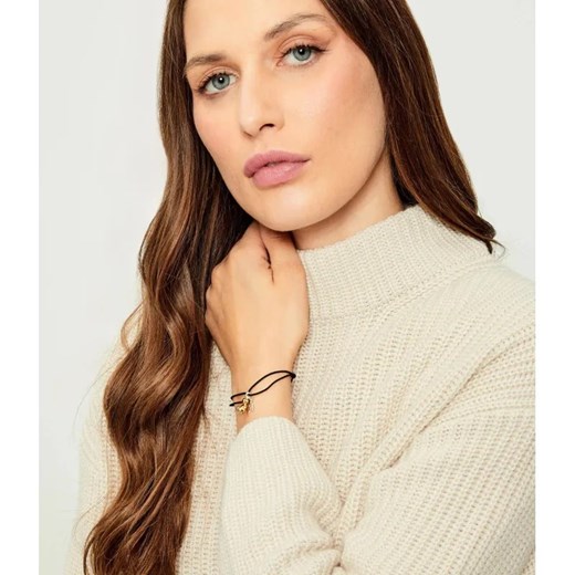 Tous Bransoletka BOLD BEAR ze sklepu Gomez Fashion Store w kategorii Bransoletki - zdjęcie 186175060