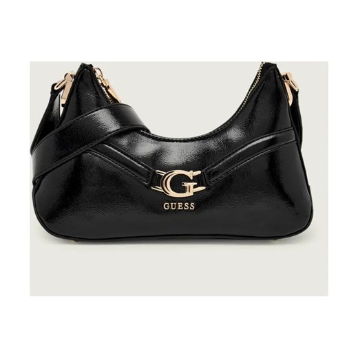 Guess Listonoszka DEA ze sklepu Gomez Fashion Store w kategorii Listonoszki - zdjęcie 186175070
