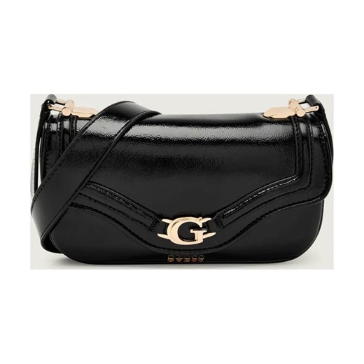 Guess Listonoszka DEA ze sklepu Gomez Fashion Store w kategorii Listonoszki - zdjęcie 186175071