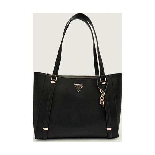 Guess Shopperka DARYNA II ze sklepu Gomez Fashion Store w kategorii Torby Shopper bag - zdjęcie 186175073