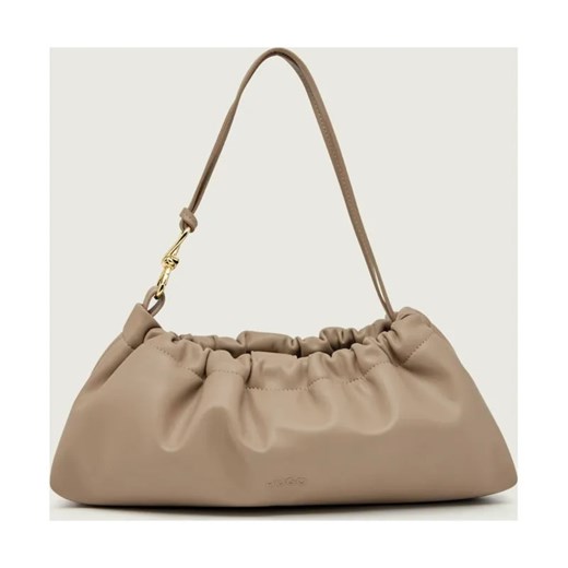 HUGO Torebka na ramię Millie ze sklepu Gomez Fashion Store w kategorii Listonoszki - zdjęcie 186175100