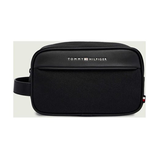 Tommy Hilfiger Kosmetyczka FOUNDATION ze sklepu Gomez Fashion Store w kategorii Kosmetyczki męskie - zdjęcie 186175120