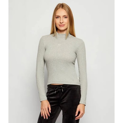 Guess Jeans Golf | Slim Fit ze sklepu Gomez Fashion Store w kategorii Bluzki damskie - zdjęcie 186175202