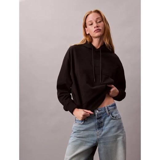Calvin Klein Bluza | Regular Fit Calvin Klein L Gomez Fashion Store