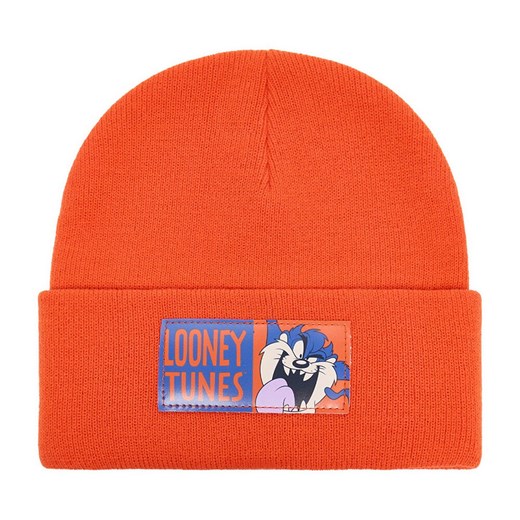 Czapka dziecięca Looney Tunes CEO-ACCCS-AW25-226WBLT ze sklepu ccc.eu w kategorii Czapki dziecięce - zdjęcie 186178893