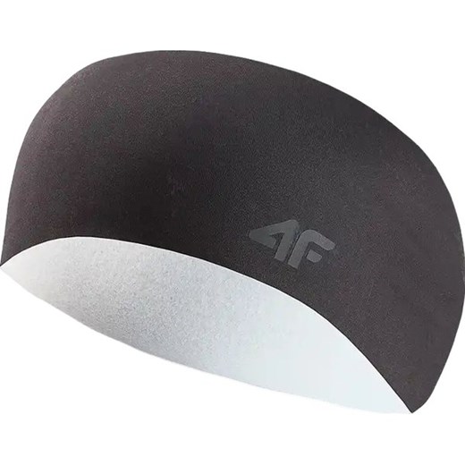Opaska na głowę ABANU111 4F ze sklepu SPORT-SHOP.pl w kategorii Dodatki męskie - zdjęcie 186179230
