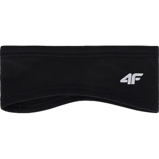 Opaska na głowę ABANU109 4F ze sklepu SPORT-SHOP.pl w kategorii Dodatki męskie - zdjęcie 186179310