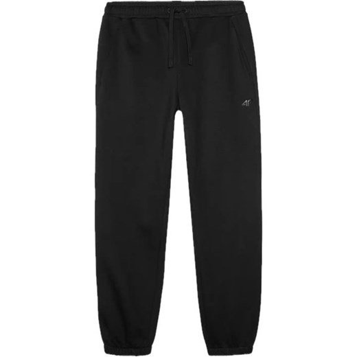 Spodnie dresowe męskie TTROM1140 4F ze sklepu SPORT-SHOP.pl w kategorii Spodnie męskie - zdjęcie 186179401