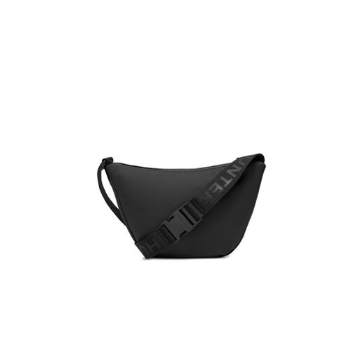 Torebka Hunter C-HTR-B-011-08 Czarny Hunter NOSIZE eobuwie.pl
