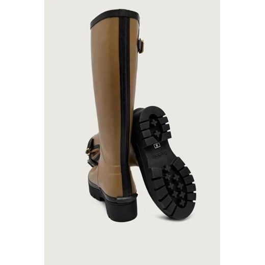 Barbour Kalosze Leighton Tall Welly Barbour 38 Gomez Fashion Store