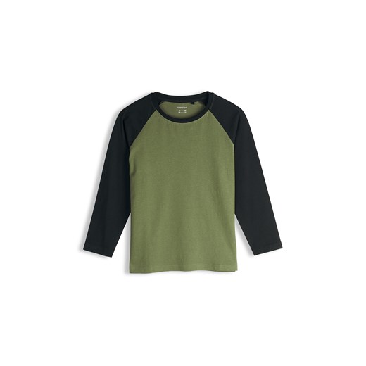 GATE Bawełniana koszulka 4Y ze sklepu gateshop w kategorii T-shirty chłopięce - zdjęcie 186192631