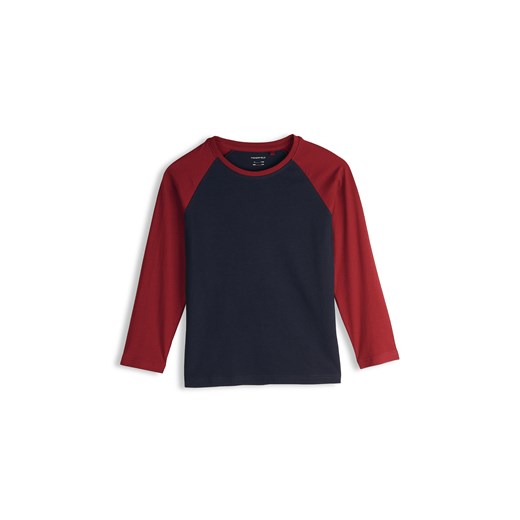 GATE Bawełniana koszulka 4Y ze sklepu gateshop w kategorii T-shirty chłopięce - zdjęcie 186192634