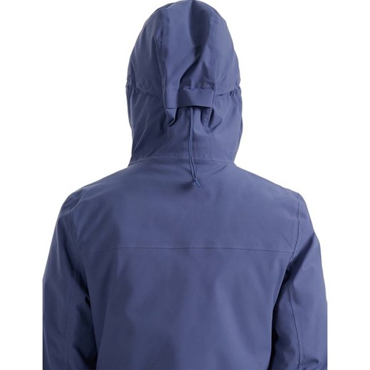 Kurtka narciarska damska TTJAF0807 4F M wyprzedaż SPORT-SHOP.pl