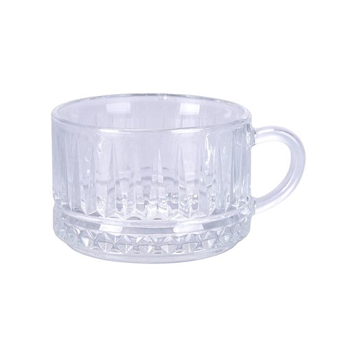 Villa d´Este Kubek &quot;Imperial&quot; - 380 ml ze sklepu Limango Polska w kategorii Naczynia - zdjęcie 186192890