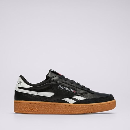REEBOK CLUB C REVENGE VINTAGE ze sklepu Sizeer w kategorii Buty sportowe męskie - zdjęcie 186193263