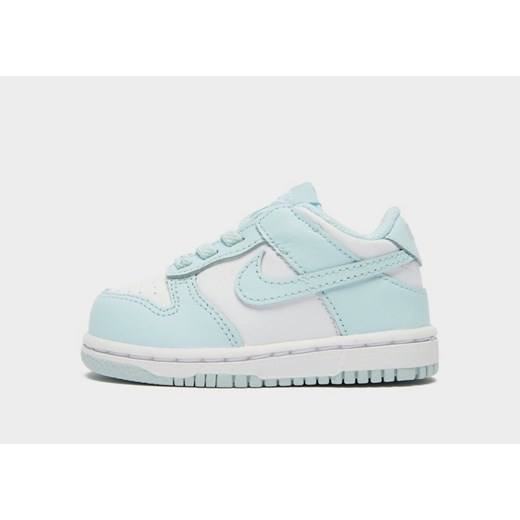 NIKE DUNK LOW BTE ze sklepu JD Sports  w kategorii Buty sportowe dziecięce - zdjęcie 186196684