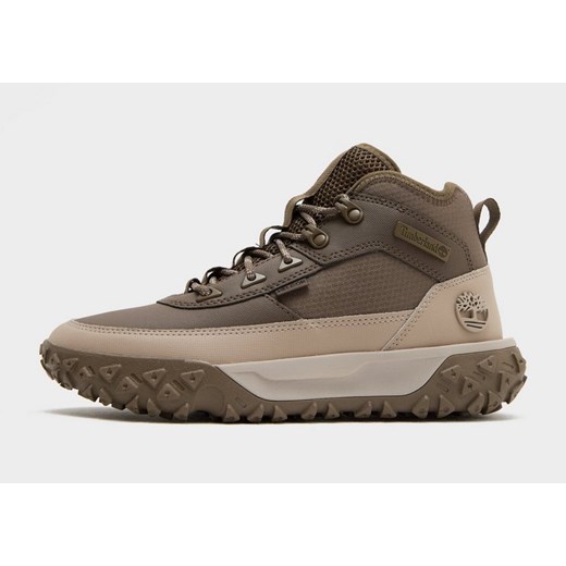 TIMBERLAND GREENSTRIDE MOTION 6 MID LACE UP SNEAKER ze sklepu JD Sports  w kategorii Buty sportowe męskie - zdjęcie 186196781