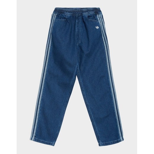 ADIDAS SPODNIE PANTS GIRLS ze sklepu JD Sports  w kategorii Spodnie dziewczęce - zdjęcie 186196831