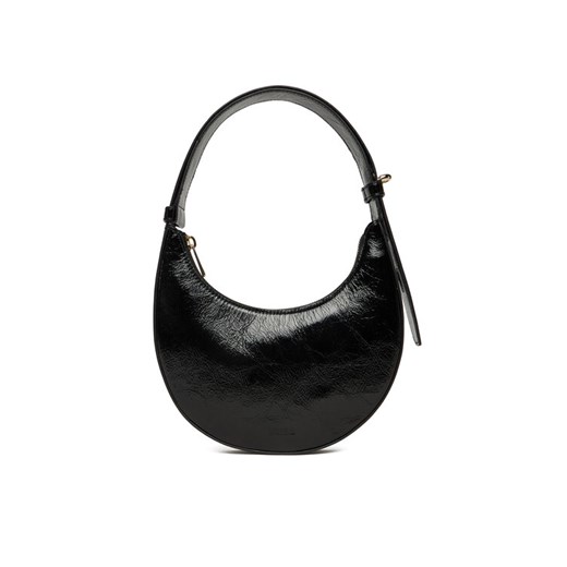 Torebka Furla Delizia Mini  WE00649 BX4100 CN O6000 Czarny - id: 0000305615565 - marki Furla - 186199804 Torebka Furla Delizia Mini  WE00649 BX4100 CN O6000 Czarny ze sklepu eobuwie.pl w kategorii Torebki damskie - zdjęcie 186199804