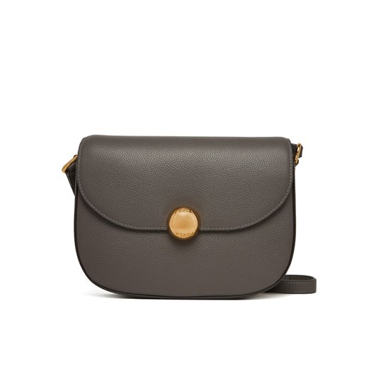 Torebka Furla WB01887 BX3036 CN 4283S Szary - id: 0000305615480 - marki Furla - 186199891 Torebka Furla WB01887 BX3036 CN 4283S Szary ze sklepu eobuwie.pl w kategorii Listonoszki - zdjęcie 186199891
