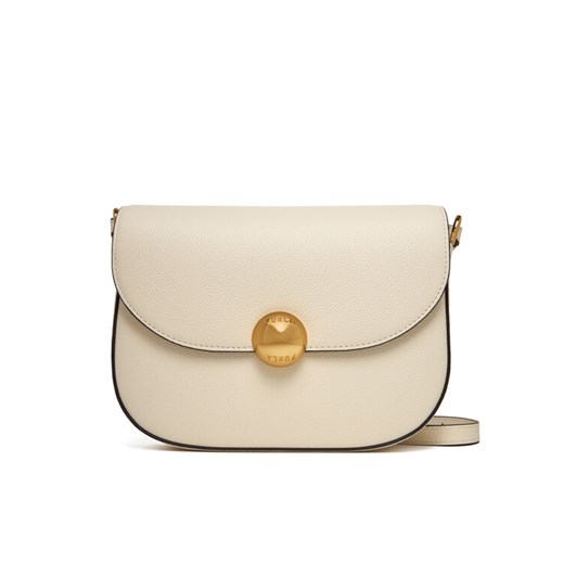 Furla Torebka WB01887 BX3036 CN PNN00 Écru ze sklepu MODIVO w kategorii Listonoszki - zdjęcie 186200653