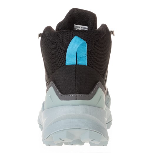 adidas Botki trekkingowe "Terrex Swift R3 Gore-Tex" w kolorze 39 1/3 promocja Limango Polska