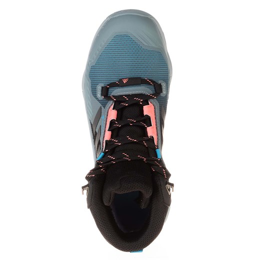 adidas Botki trekkingowe "Terrex Swift R3 Gore-Tex" w kolorze 39 1/3 wyprzedaż Limango Polska