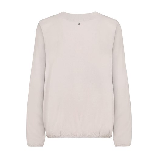 Sublevel Bluzka &quot;Emma&quot; w kolorze jasnoróżowym XXL Limango Polska wyprzedaż