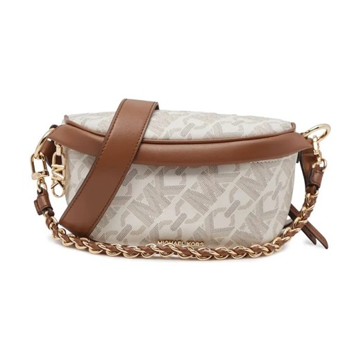 Michael Kors Saszetka nerka ze sklepu Gomez Fashion Store w kategorii Nerki - zdjęcie 186204904