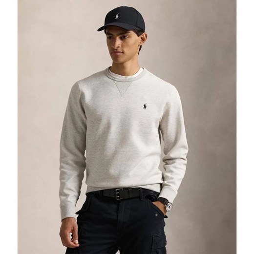 POLO RALPH LAUREN Bluza | Regular Fit ze sklepu Gomez Fashion Store w kategorii Bluzy męskie - zdjęcie 186204912