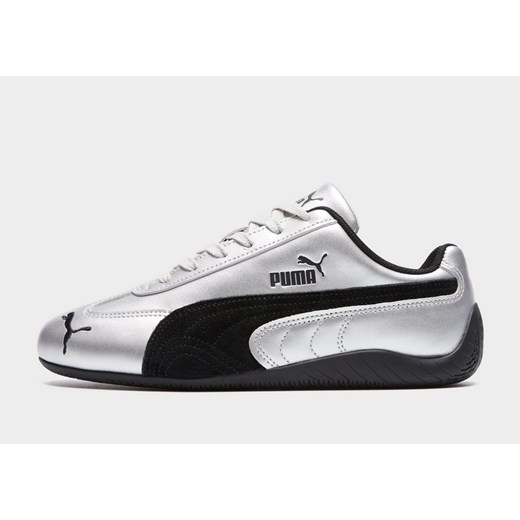 PUMA SPEEDCAT OG ze sklepu JD Sports  w kategorii Buty sportowe damskie - zdjęcie 186206653
