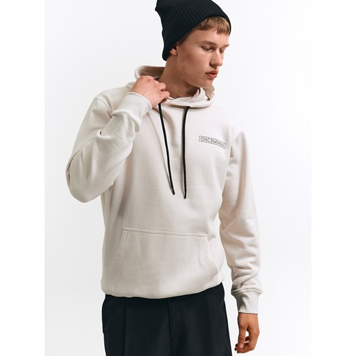 GATE Bluza z nadrukiem S Gate XL okazja gateshop