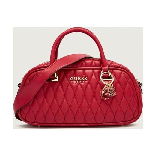 Guess Kuferek VALLA ze sklepu Gomez Fashion Store w kategorii Kuferki - zdjęcie 186211031