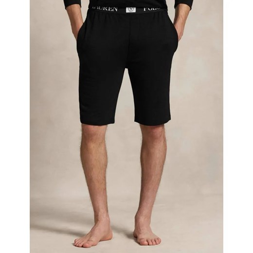 POLO RALPH LAUREN Szorty | Regular Fit ze sklepu Gomez Fashion Store w kategorii Kąpielówki - zdjęcie 186211091