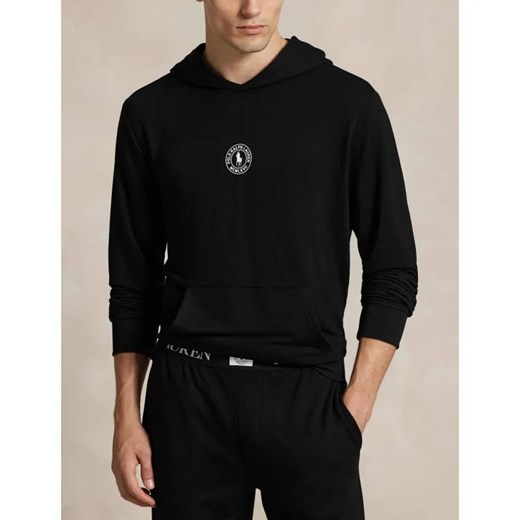 POLO RALPH LAUREN Bluza | Regular Fit ze sklepu Gomez Fashion Store w kategorii Bluzy męskie - zdjęcie 186211093