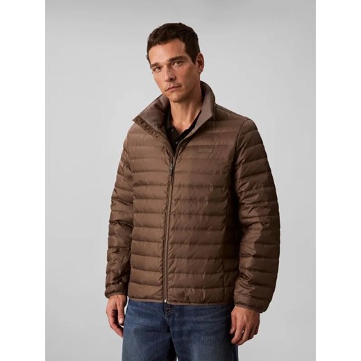 Calvin Klein Kurtka | Regular Fit ze sklepu Gomez Fashion Store w kategorii Kurtki męskie - zdjęcie 186211120