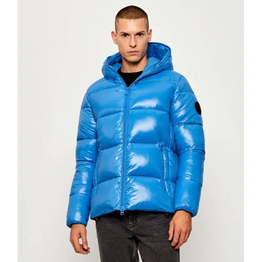 Save The Duck Kurtka EDGARD | Regular Fit ze sklepu Gomez Fashion Store w kategorii Kurtki męskie - zdjęcie 186211130